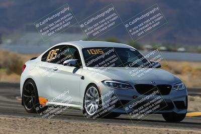 media/Oct-26-2024-PCA San Diego (Sat) [[0170280c40]]/3-Yellow Group/Session 4 Turn 4/